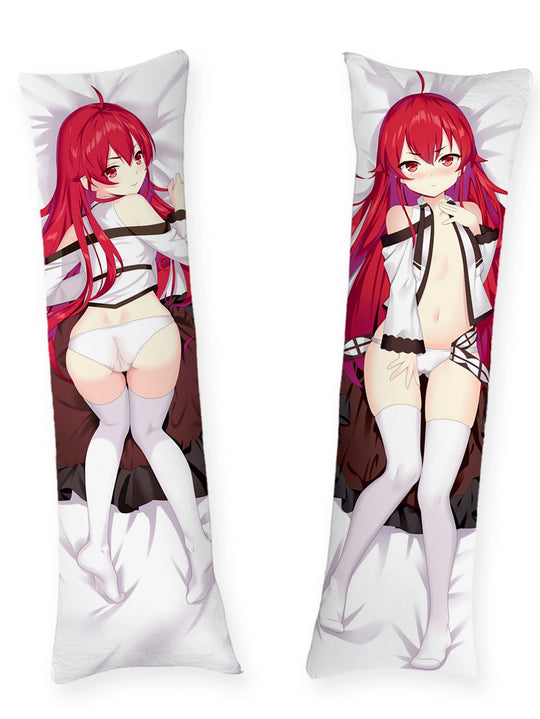 Eris Sexy dakimakura