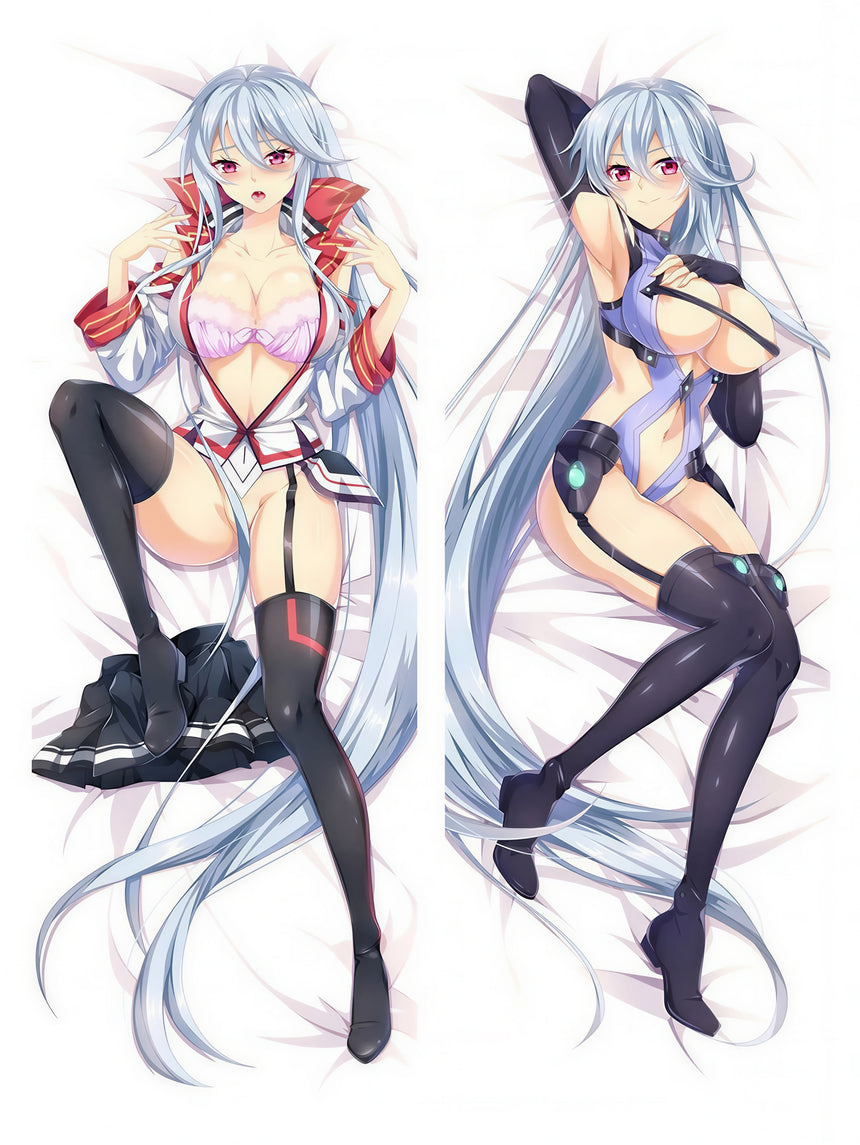 Aine Bikini Masou Gakuen HxH dakimakura