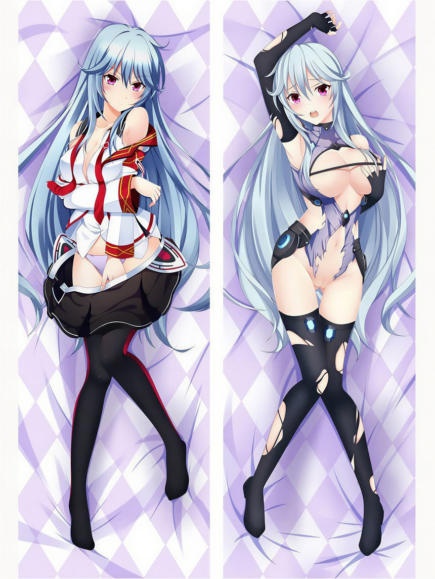 Masou Gakuen Sexy dakimakura