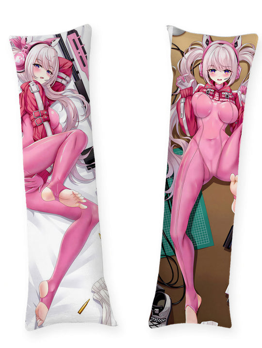 Alice Sexy dakimakura
