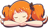 Anime dakimakura