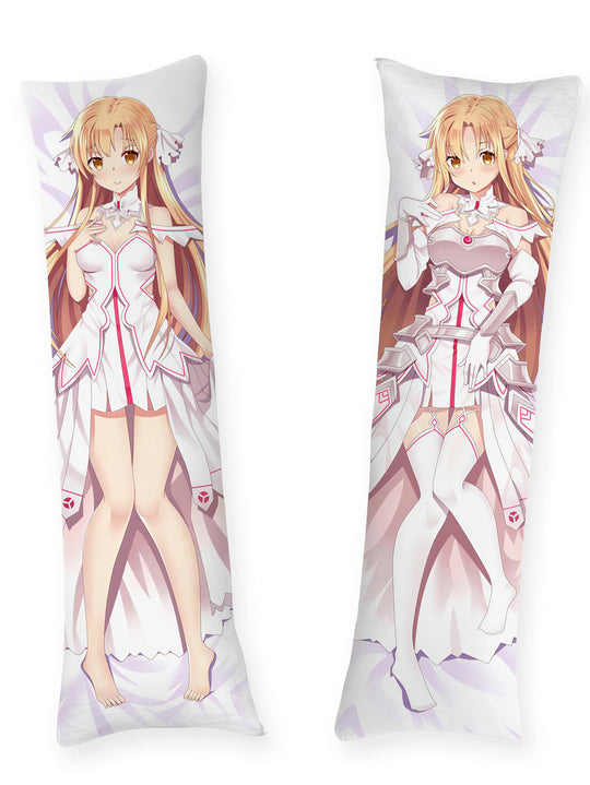 Asuna fée dakimakura