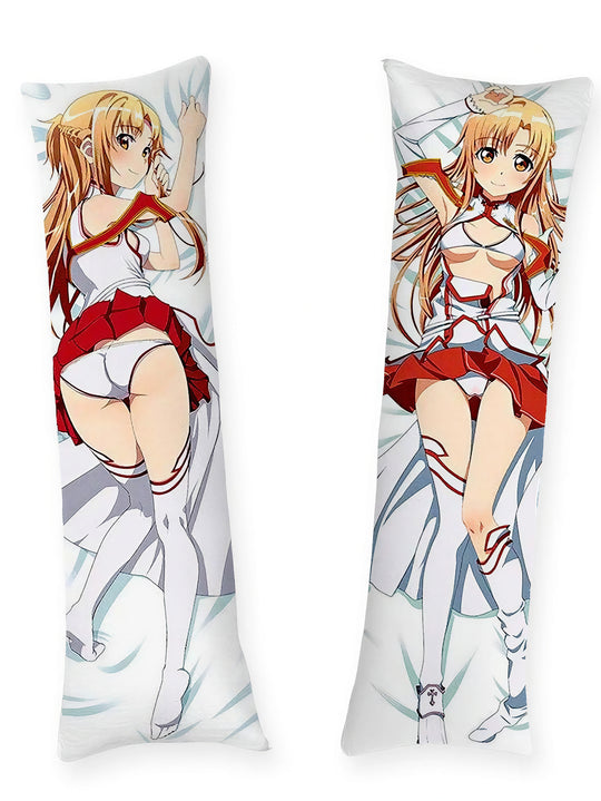 Asuna Sexy dakimakura