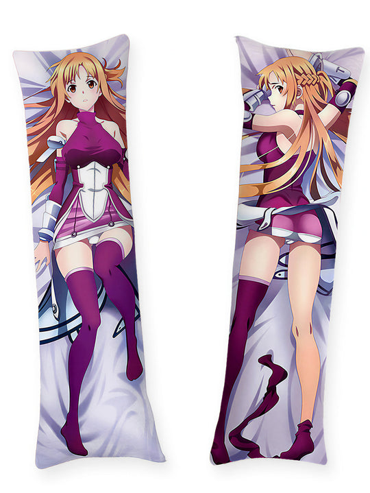 Asuna Sexy dakimakura