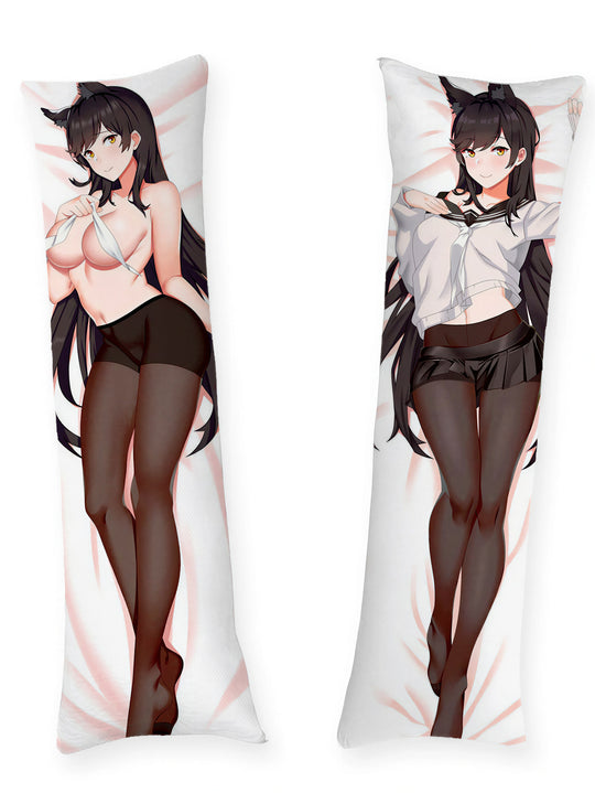 Atago Sexy dakimakura