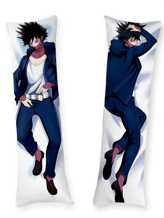 Dabi séduisant dakimakura