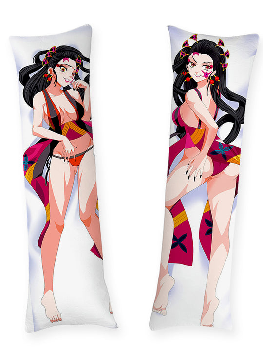 Daki dakimakura