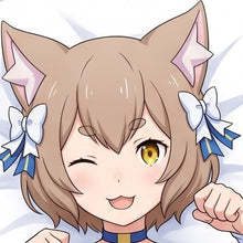 Felix