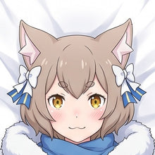 Felix