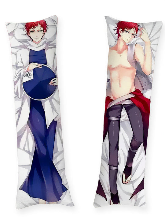 Gaara Naruto dakimakura