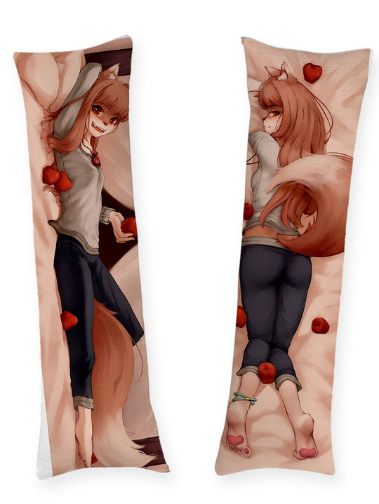 Holo adorable dakimakura