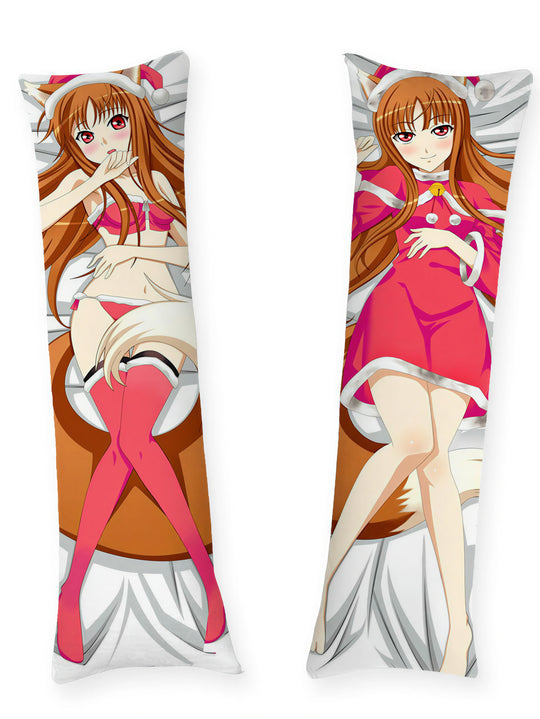 Holo la louve dakimakura