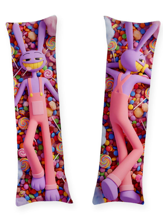 Jax Candy Canyon dakimakura