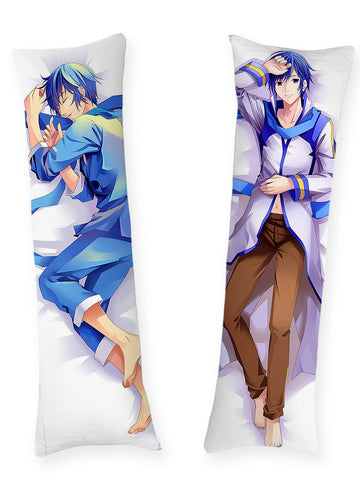KAITO dakimakura