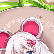 Kiana Kaslana