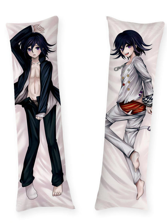 Kokichi Ouma dakimakura
