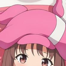 Llenn