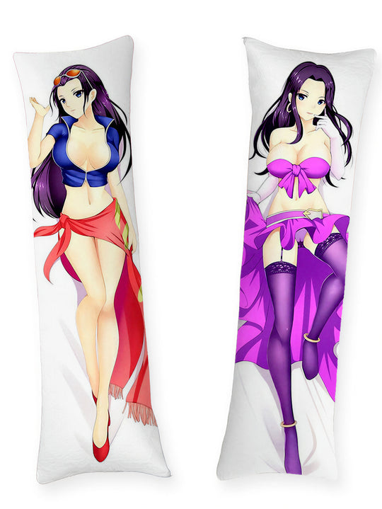 Robin One Piece dakimakura