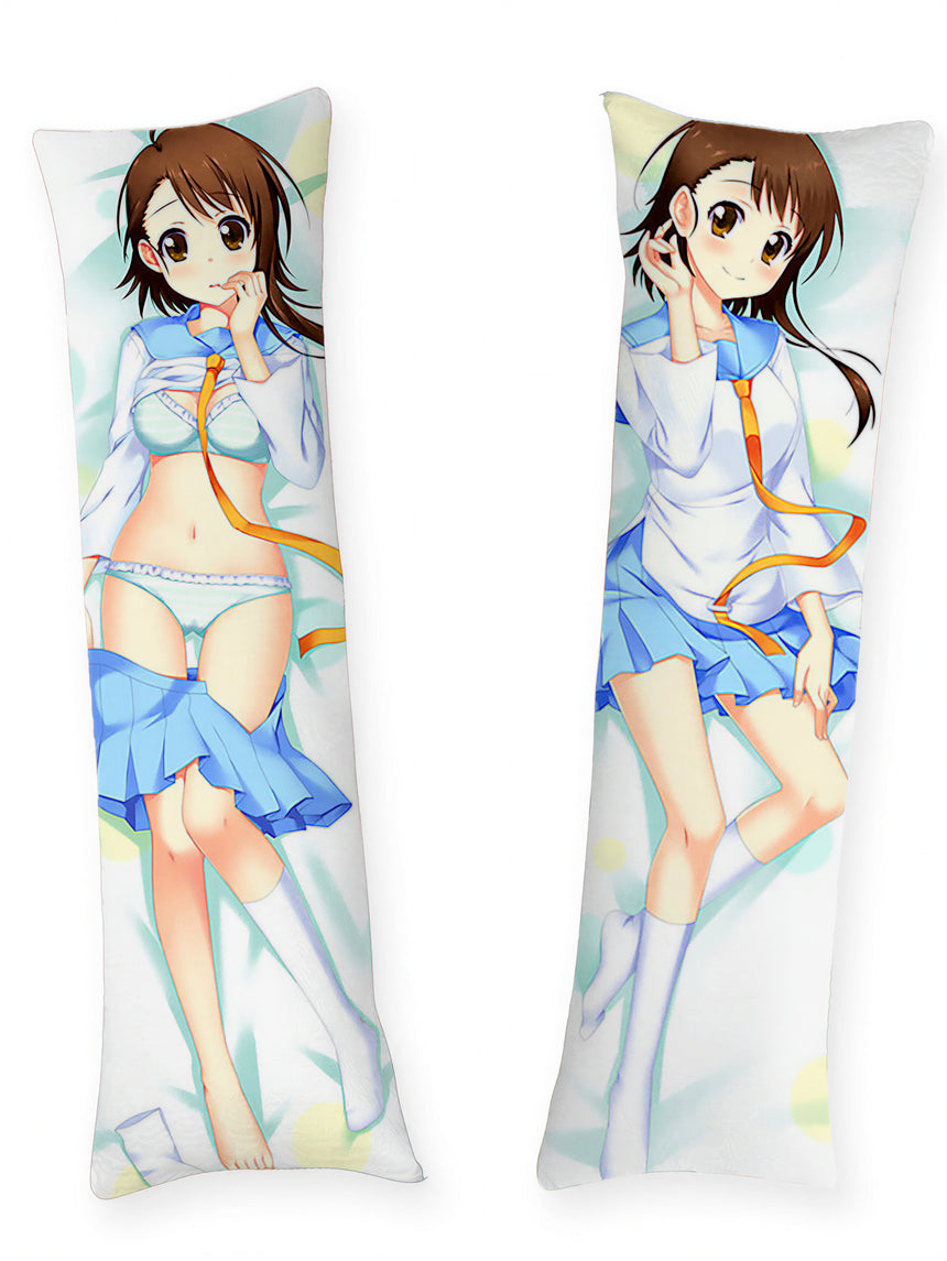 Kosaki Onodera dakimakura