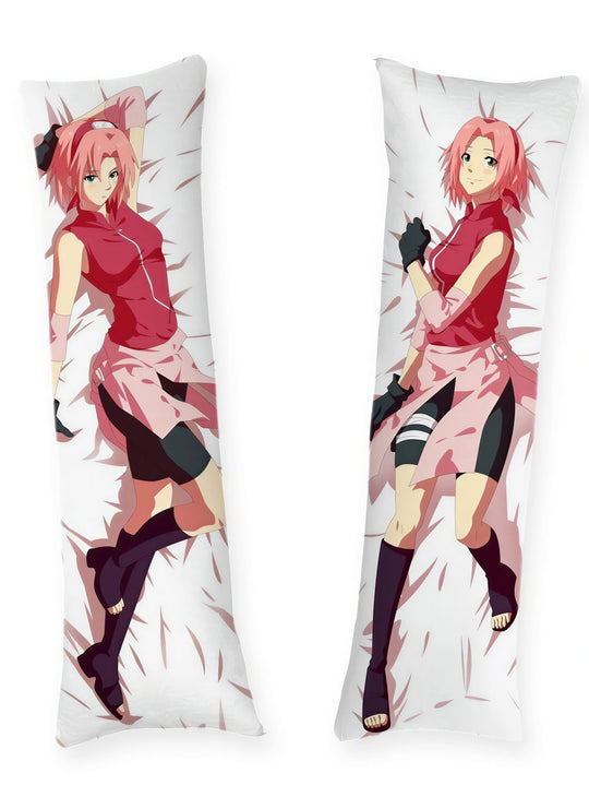 Sakura Haruno dakimakura