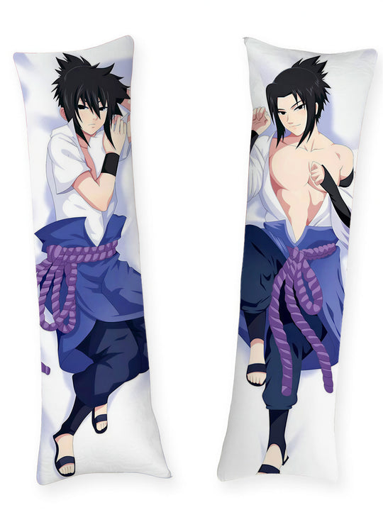 Sasuke de Naruto dakimakura