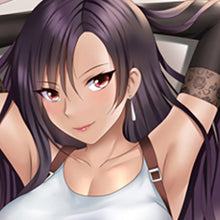 Tifa