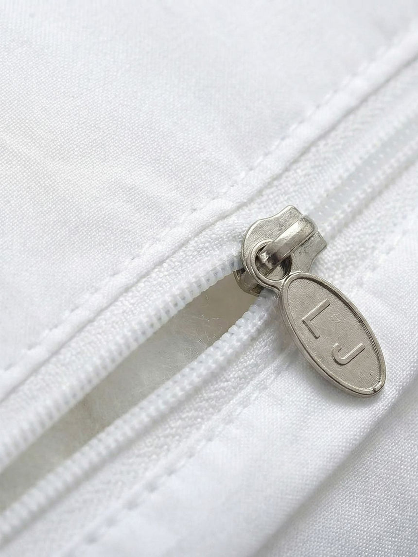 Rin Fate dakimakura