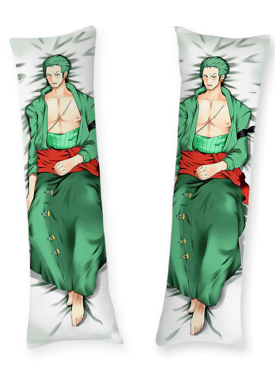 Zoro Husbando dakimakura