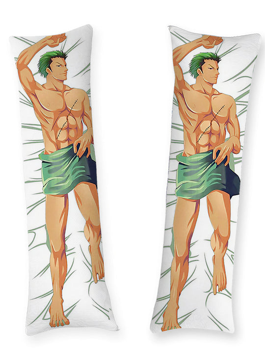 Zoro Hot dakimakura