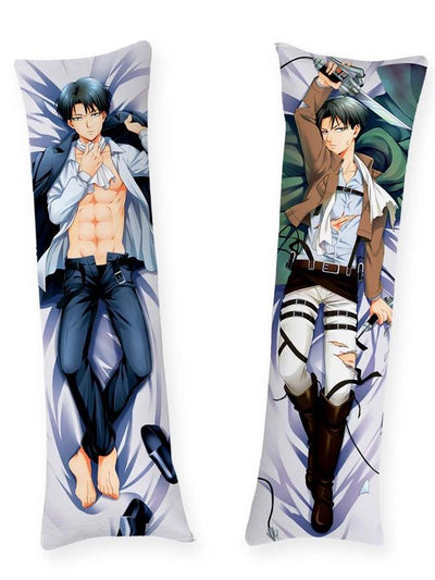 Husbando dakimakura