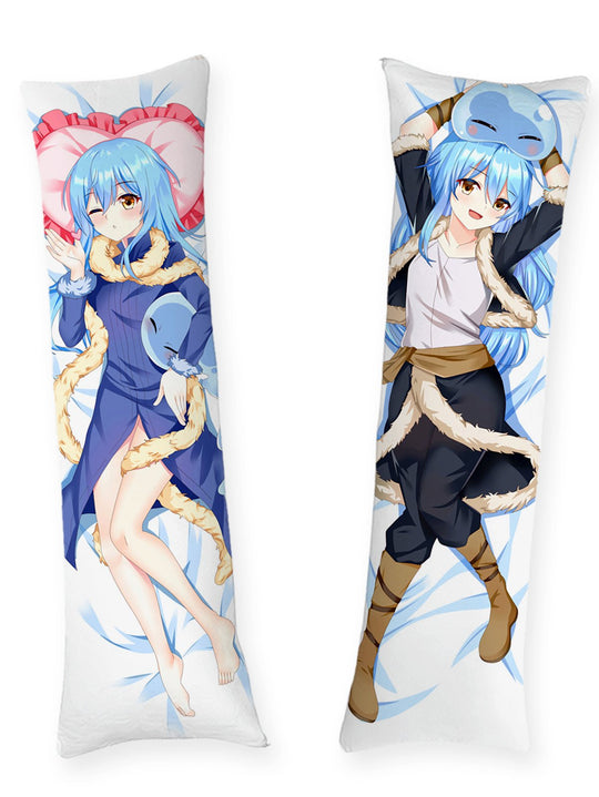 Rimuru Kawaii dakimakura