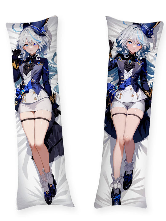 Furina mignonne dakimakura