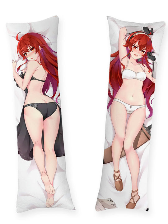 Eris Boreas Greyrat Waifu dakimakura