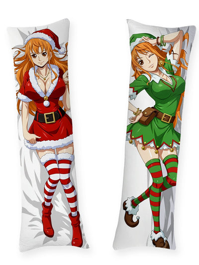 Nami Noël dakimakura
