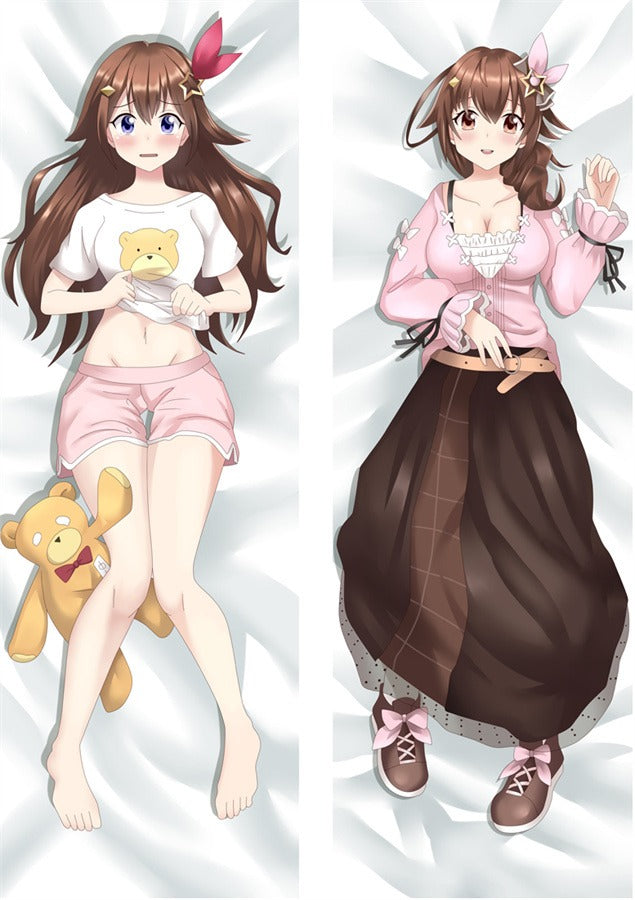 Tokino Sora