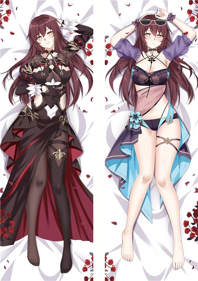 Eden