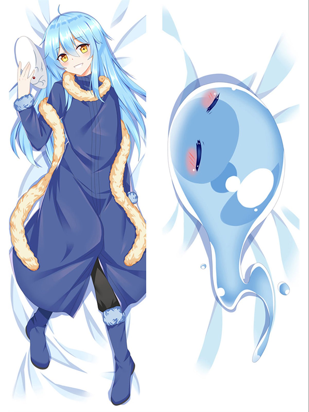 Rimuru
