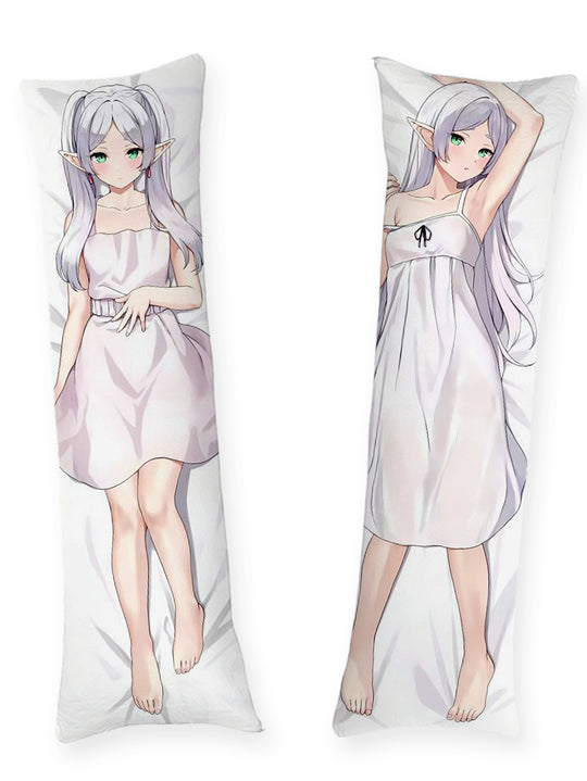 Frieren mignonne dakimakura