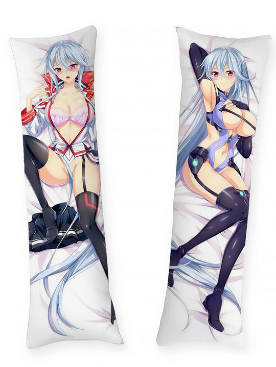 Aine Bikini Masou Gakuen HxH dakimakura