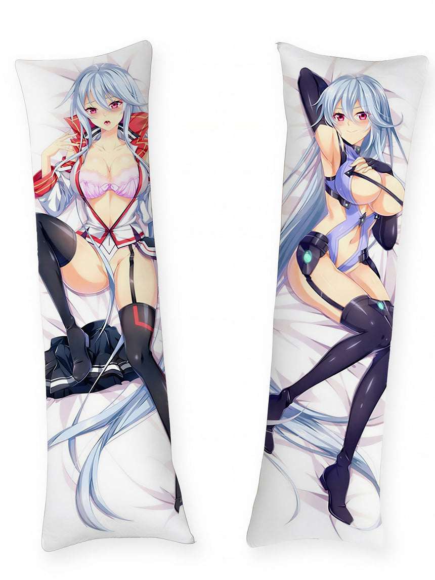 Aine Bikini Masou Gakuen HxH dakimakura