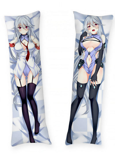 Aine Masou Gakuen HxH dakimakura