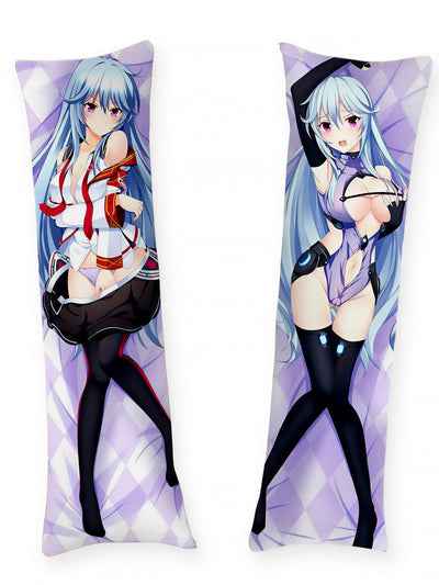 Aine Uniforme Masou Gakuen dakimakura