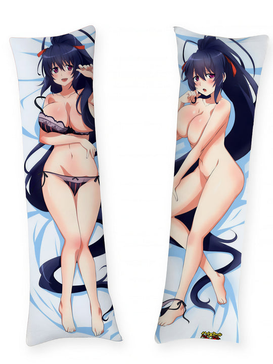 Akeno Lingerie dakimakura