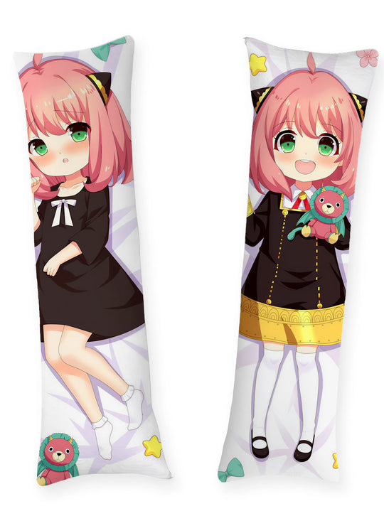 Anya mignonne dakimakura
