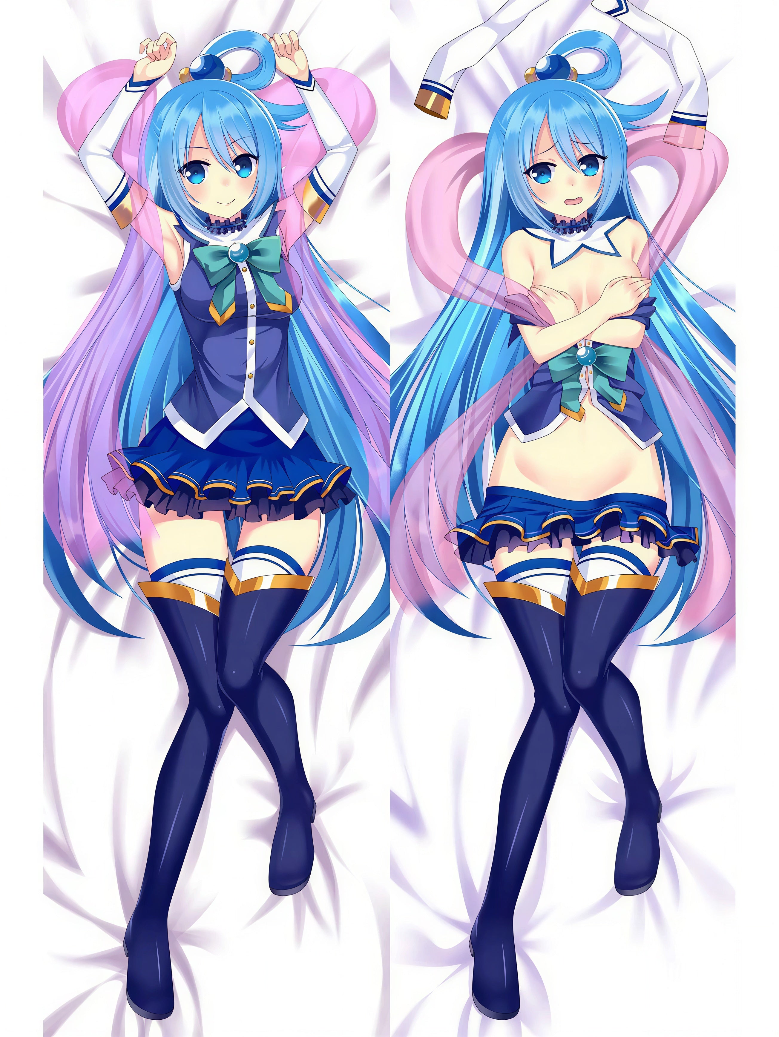 Aqua
