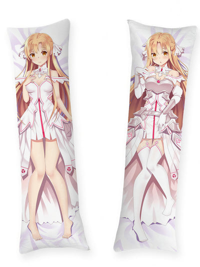 Asuna Fairy dakimakura