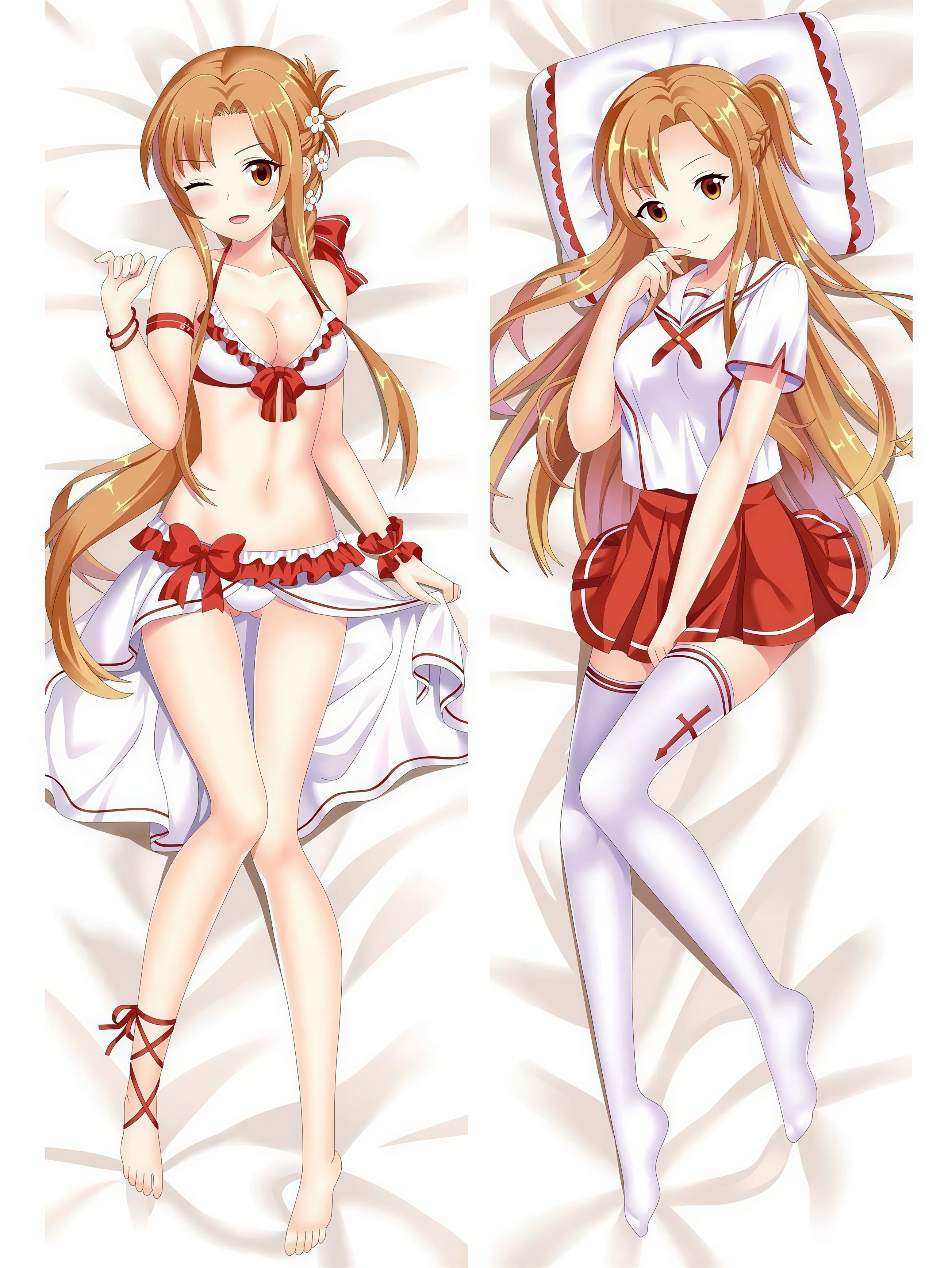 Asuna