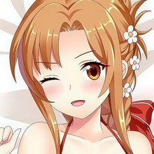 Asuna
