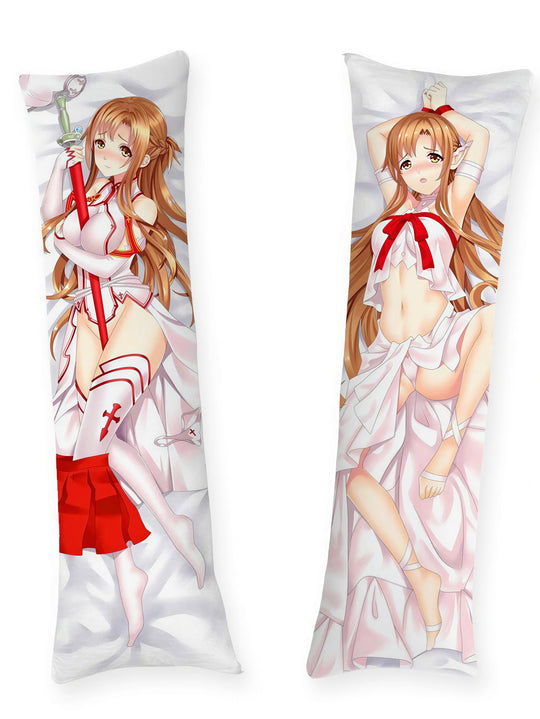 Asuna dakimakura