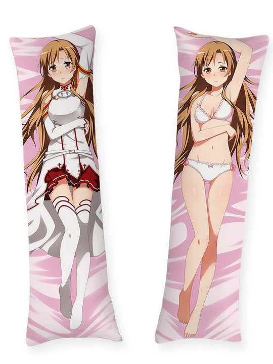 SAO Asuna dakimakura